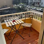 Tiny House Appartamento X2