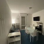 Tiny House Appartamento X2