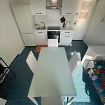 Tiny House Appartamento X2