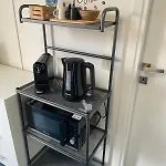 Tiny House Appartamento X2
