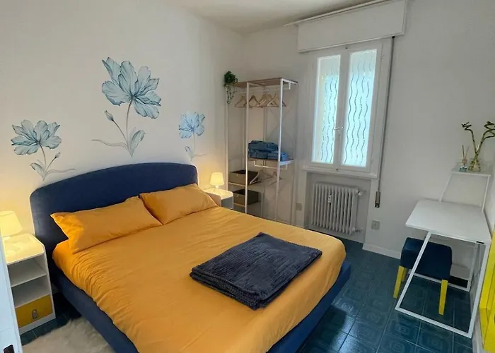 Tiny House Appartamento X2