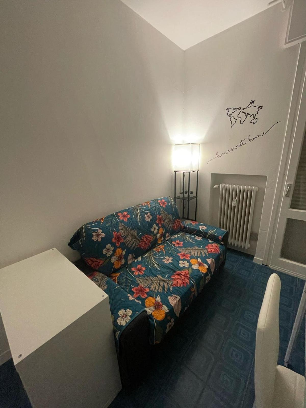 Tiny House X2 Appartamento Padova