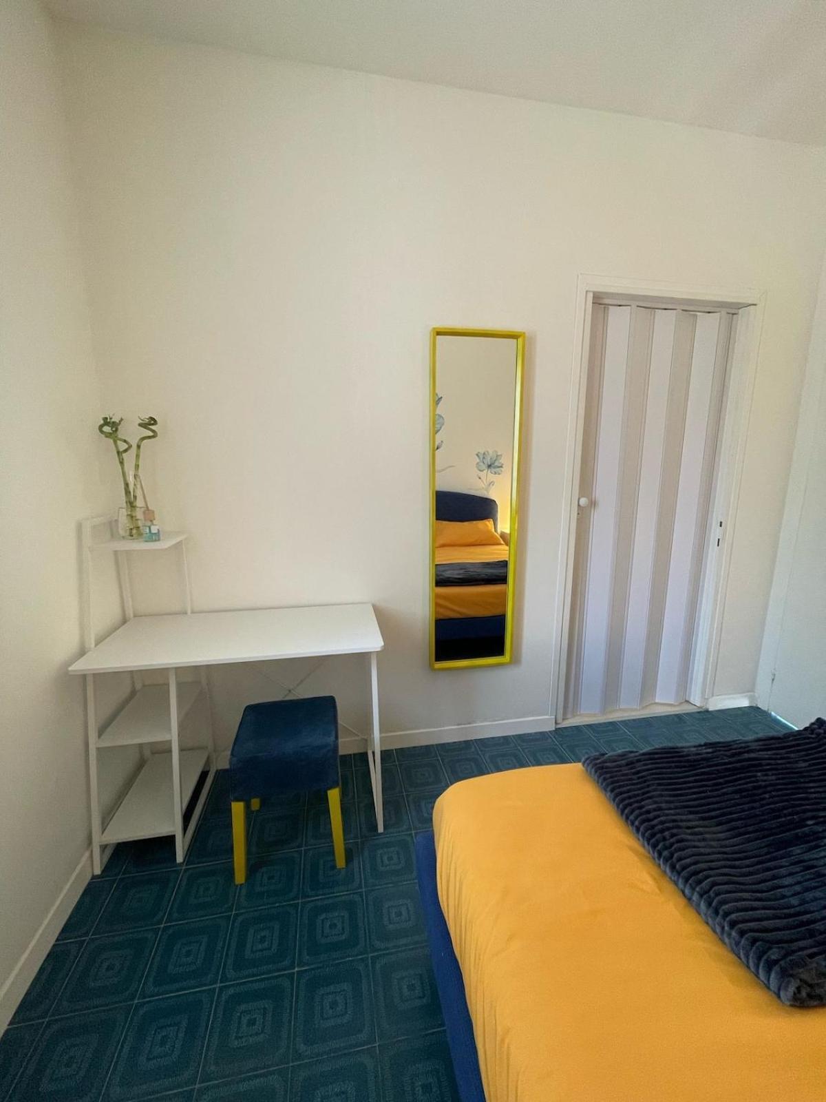 Tiny House X2 * Padova