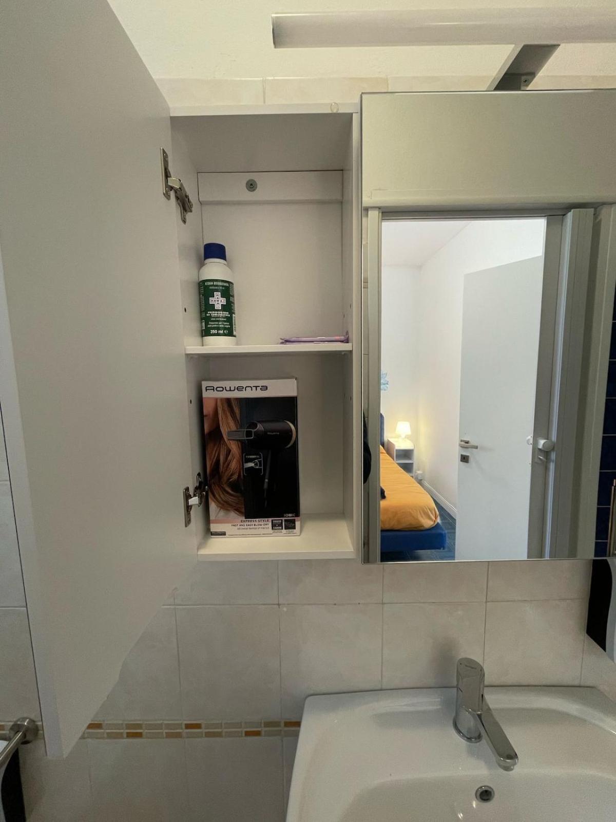 Tiny House X2