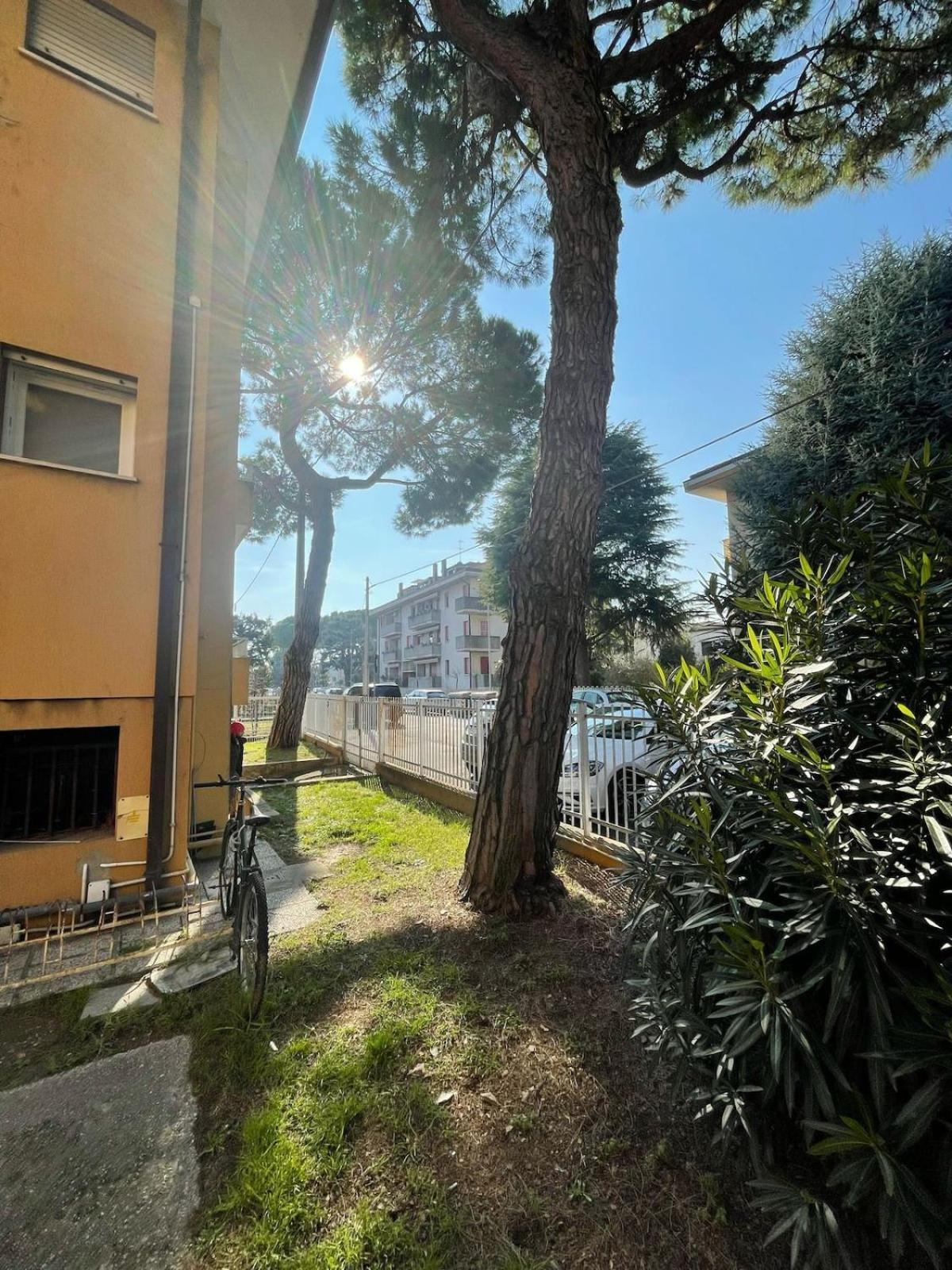 Tiny House X2 Padova