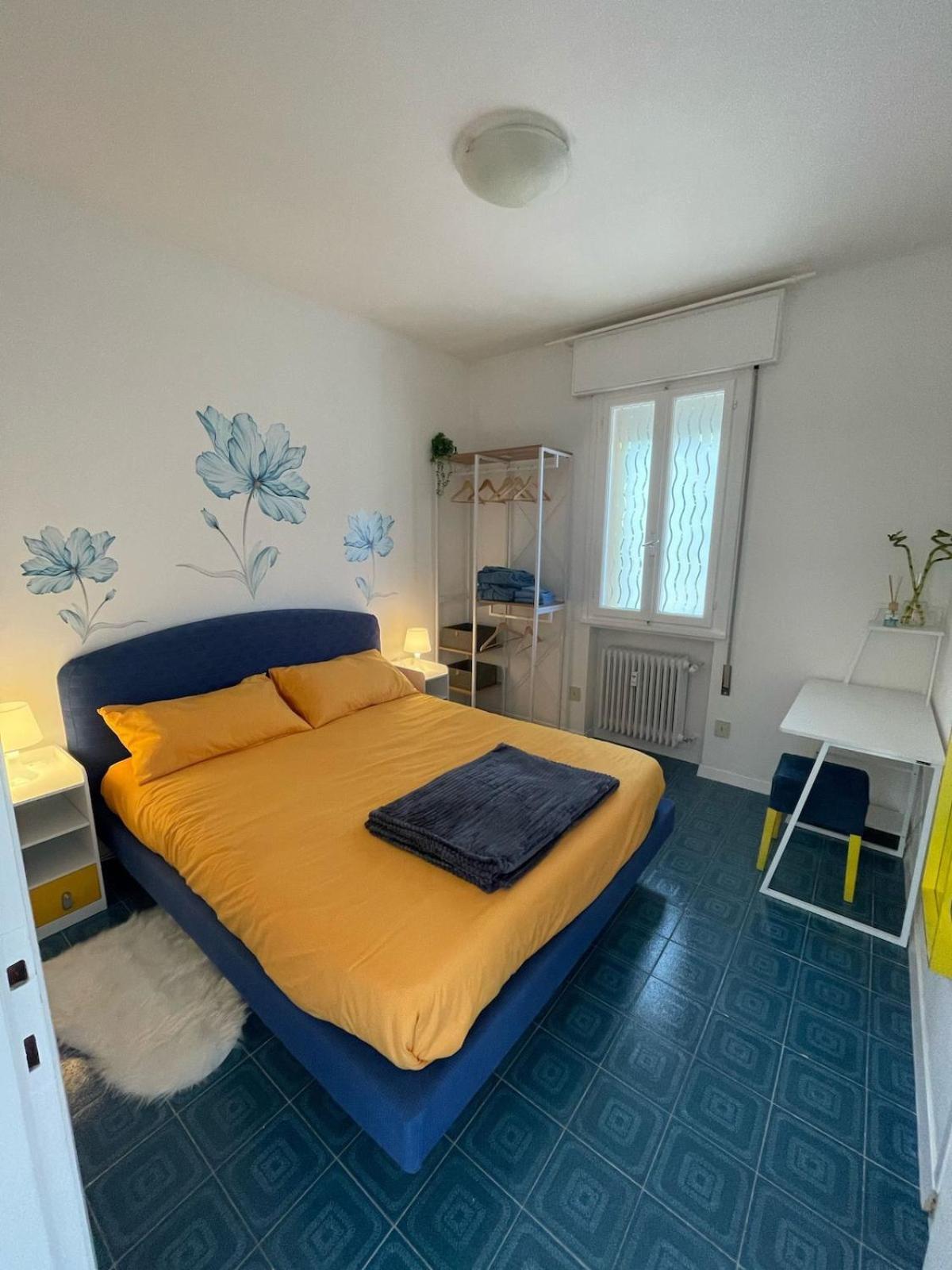 Tiny House X2 Appartamento Padova